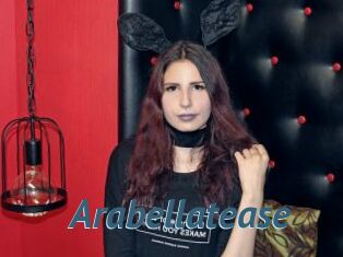 Arabellatease
