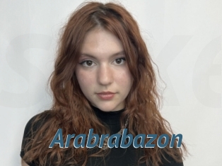 Arabrabazon