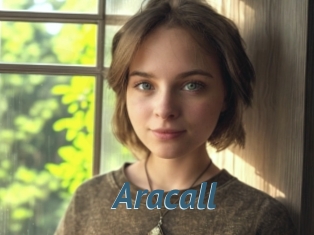 Aracall