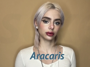 Aracaris