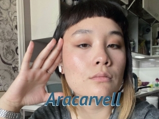 Aracarvell