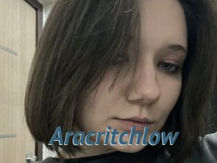 Aracritchlow