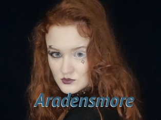Aradensmore