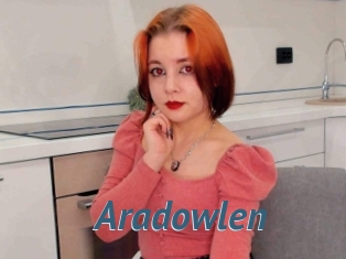 Aradowlen