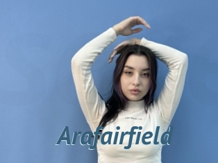 Arafairfield