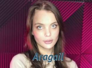 Aragail