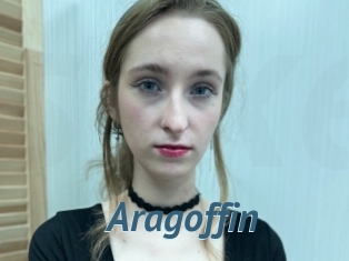 Aragoffin