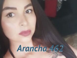 Arancha_462