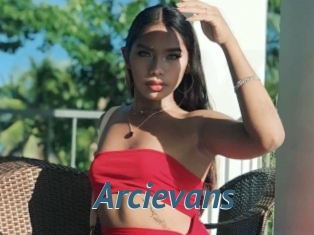 Arcievans