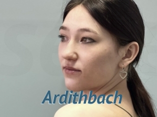 Ardithbach