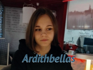 Ardithbellas