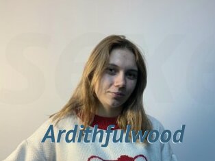 Ardithfulwood