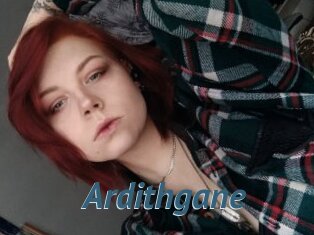 Ardithgane