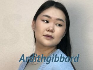 Ardithgibbard