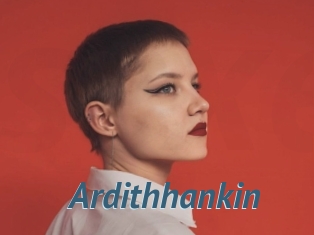 Ardithhankin