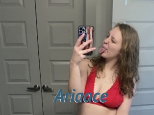 Ariaace