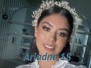 Ariadna_18