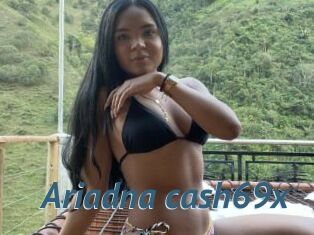 Ariadna_cash69x
