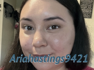 Ariahastings9421