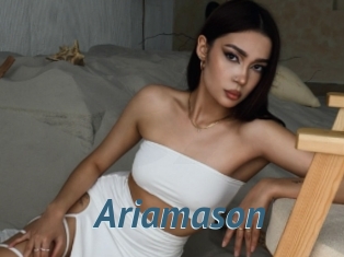 Ariamason