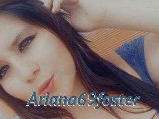 Ariana69foster