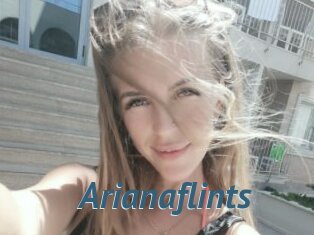 Arianaflints