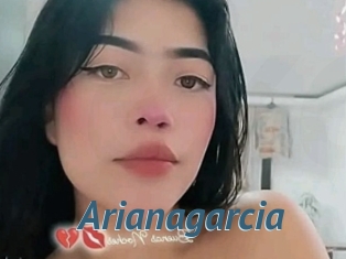 Arianagarcia