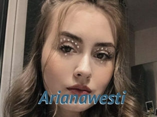 Arianawesti