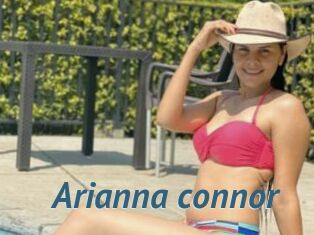 Arianna_connor