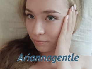 Ariannagentle