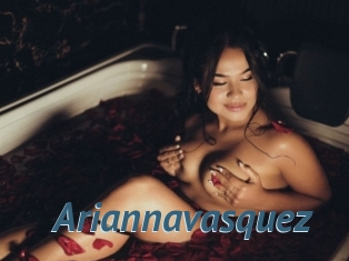 Ariannavasquez