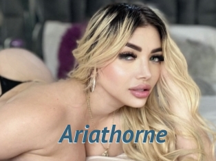 Ariathorne