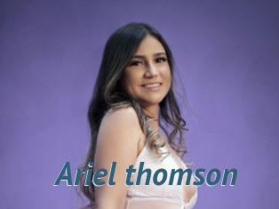 Ariel_thomson