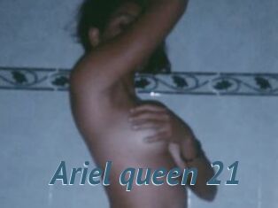 Ariel_queen_21