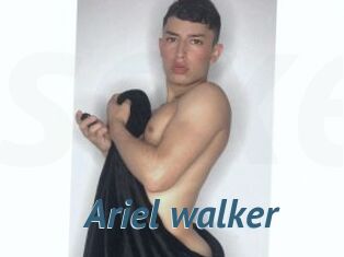 Ariel_walker