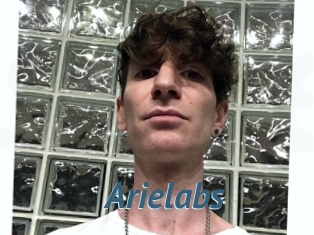 arielabs Sexe Fr