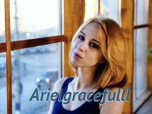 Arielgracefulll