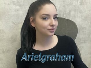 Arielgraham