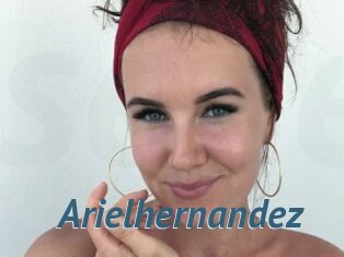 Arielhernandez