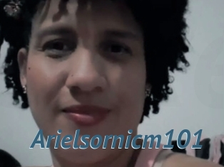 Arielsornicm101