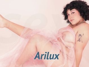 Arilux