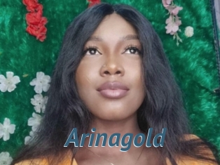 Arinagold