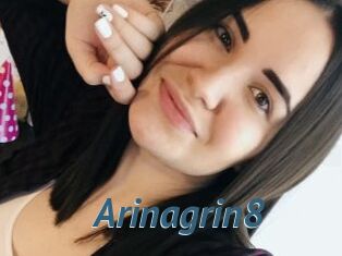 Arinagrin8