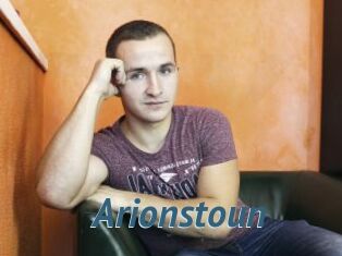 Arionstoun