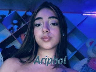 Ariphol