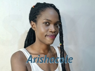 Arishacole