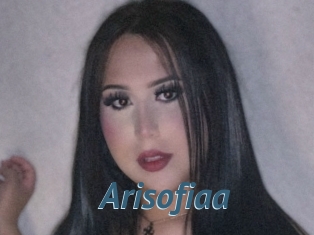Arisofiaa