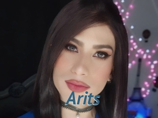 Arits