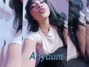 ariyaum Sexe Fr