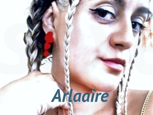 Arlaaire